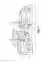 Fig. 02 - Adapter board bolted joint surface
