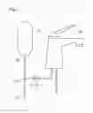 Fig. 02 - Dampening valve unit