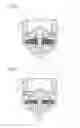 Fig. 05 - Dampening valve unit