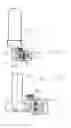 Fig. 09 - Dampening valve unit