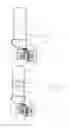 Fig. 10 - Dampening valve unit
