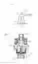 Fig. 11 - Dampening valve unit