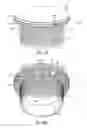 Fig. 05 - Cover assembly and methods
