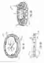 Fig. 06 - Cover assembly and methods