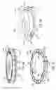 Fig. 10 - Cover assembly and methods