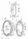 Fig. 11 - Cover assembly and methods