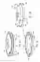 Fig. 12 - Cover assembly and methods