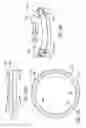 Fig. 13 - Cover assembly and methods
