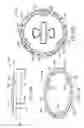 Fig. 14 - Cover assembly and methods