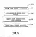 Fig. 15 - Cover assembly and methods