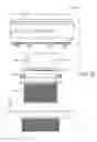 Fig. 20 - Cover assembly and methods