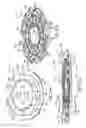 Fig. 25 - Cover assembly and methods