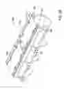 Fig. 26 - Cover assembly and methods