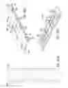 Fig. 28 - Cover assembly and methods