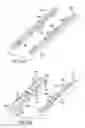 Fig. 29 - Cover assembly and methods