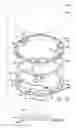 Fig. 32 - Cover assembly and methods