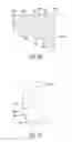 Fig. 35 - Cover assembly and methods