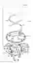 Fig. 37 - Cover assembly and methods