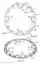 Fig. 39 - Cover assembly and methods