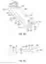 Fig. 40 - Cover assembly and methods