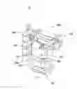 Fig. 01 - DRYWALL CORNER BEAD CLINCHER