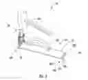 Fig. 02 - DRYWALL CORNER BEAD CLINCHER