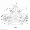 Fig. 04 - DRYWALL CORNER BEAD CLINCHER