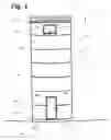 Fig. 02 - PRE-CAST CONCRETE STORAGE STRUCTURE