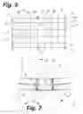 Fig. 07 - PRE-CAST CONCRETE STORAGE STRUCTURE