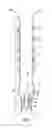 Fig. 02 - Liner hanger for use with an expansion tool having an adjustable cone