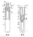 Fig. 03 - Liner hanger for use with an expansion tool having an adjustable cone