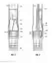 Fig. 07 - Liner hanger for use with an expansion tool having an adjustable cone