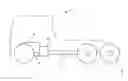 Fig. 01 - FUEL SYSTEM FOR AN INTERNAL COMBUSTION ENGINE