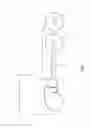 Fig. 02 - FUEL SYSTEM FOR AN INTERNAL COMBUSTION ENGINE