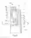 Fig. 07 - FAN UNIT