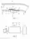 Fig. 02 - INTERNAL FLOW CONTROL USING PLASMA ACTUATORS