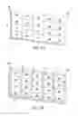 Fig. 02 - Latch System for Modular Display Panel