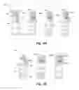 Fig. 09 - Latch System for Modular Display Panel