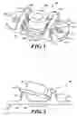 Fig. 02 - Floating nut plate