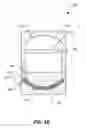 Fig. 09 - Asymmetric bearing for riser tensioner system