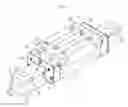Fig. 02 - Linear motion device