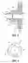 Fig. 04 - Air bearing shaft assembly with surface layer