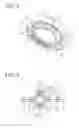 Fig. 02 - Swing bearing