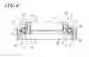 Fig. 06 - Swing bearing