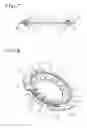 Fig. 07 - Swing bearing
