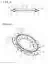 Fig. 08 - Swing bearing