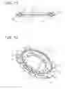 Fig. 09 - Swing bearing