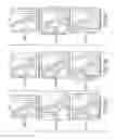 Fig. 08 - Compensating bearing seals
