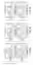 Fig. 09 - Compensating bearing seals