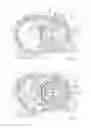 Fig. 06 - Clutch drive device and vehicle